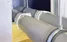 Knauf - FireWin Firewrap - firewrap