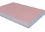 Knauf - Knauf Sheetrock Firestop 16MM - 26241 Knauf Sheetrock Firestop 16mm Image 2
