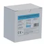 Knauf - Universalschrauben FN - UniversalschraubeFN_662531_FN43x40mm_00121663_02.jpg