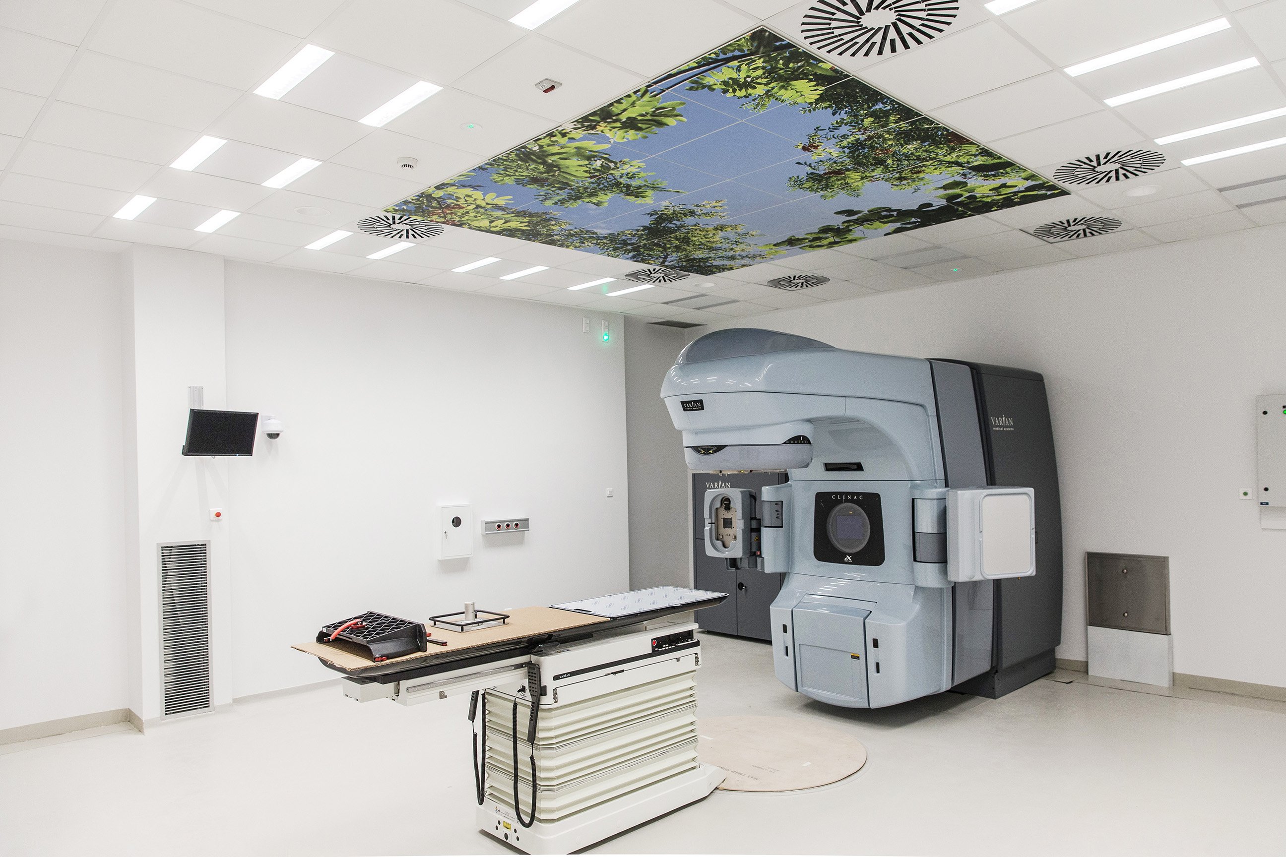 RS-Institute-of-Oncology-and-Radiology-Belgrade-Serbia-04