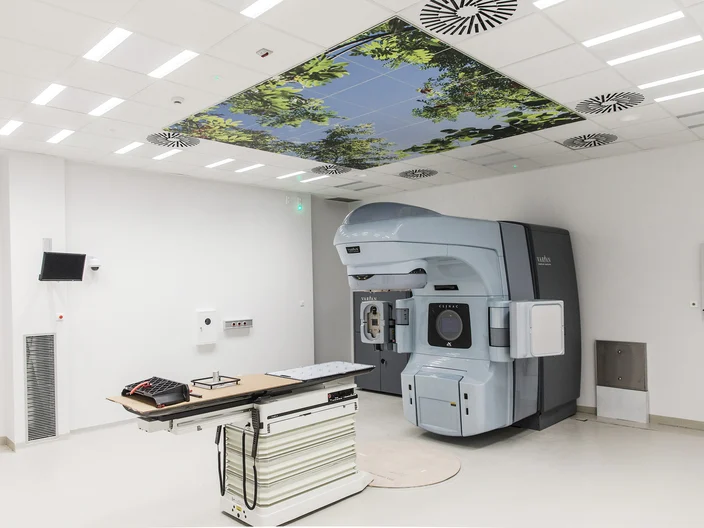 RS-Institute-of-Oncology-and-Radiology-Belgrade-Serbia-04