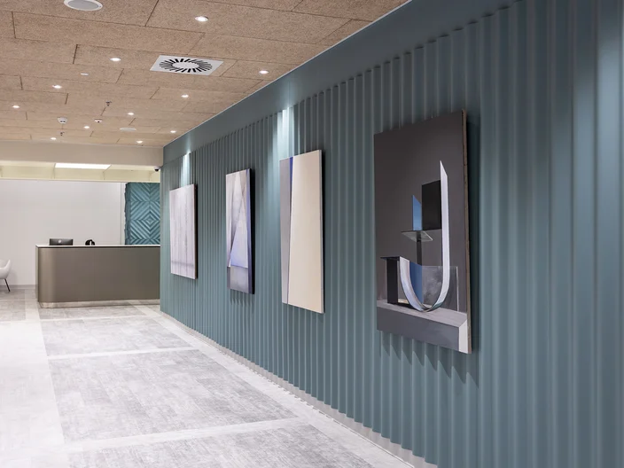 PL-RENOMA-Building-Wroclaw-02