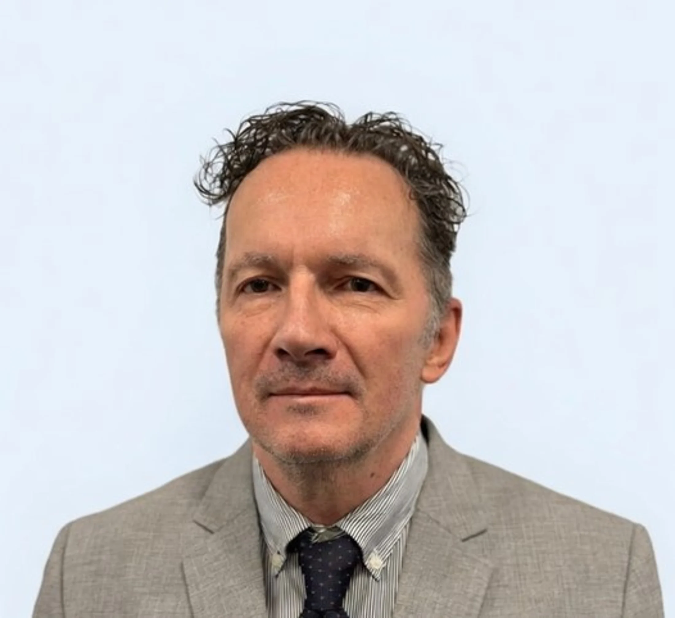 Darko Zobarič