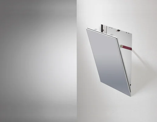 Knauf - REVO BS90 - zid - 25 - REVO EI90 za zid 25