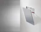 Knauf - REVO EI90 za zid 25