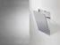 Knauf - REVO BS90 - zid - 25 - REVO EI90 za zid 25