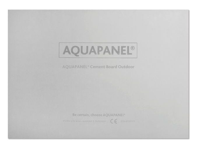 00063117_AQUAPANEL® Cement Board Outdoor