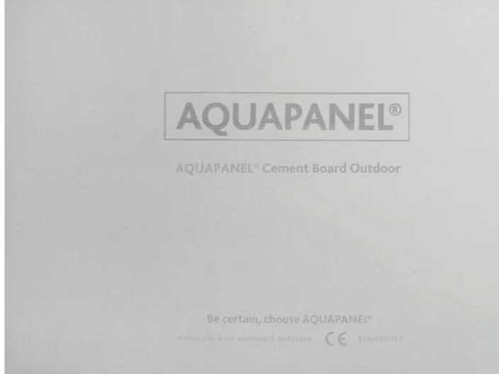 00063117_AQUAPANEL® Cement Board Outdoor