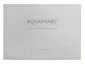Knauf - 00063117_AQUAPANEL® Cement Board Outdoor