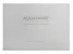 Knauf - AQUAPANEL® Cement Board Outdoor 12,5 - 00063117_AQUAPANEL® Cement Board Outdoor