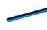Knauf - Feuchtraumprofil C5M UD-Profil 28 x 27 x 0,6 - UD2827C5M_664268_3000mm_00496602_01.jpg