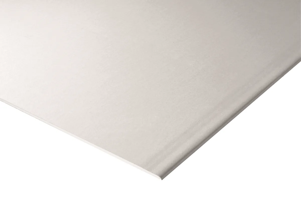 Knauf - Thermoboard 10 HRAK-SFK - Thermoboard 10 HRAK-SFK