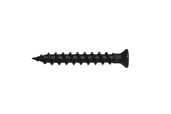 Knauf - Šrouby "Black Star" - Black_star_srouby