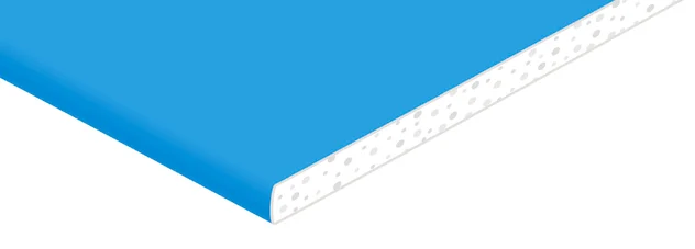 Knauf - Weatherboard 365 tuulensuojalevy - Knauf Weatherboard 365