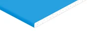 Knauf - Knauf Weatherboard 365