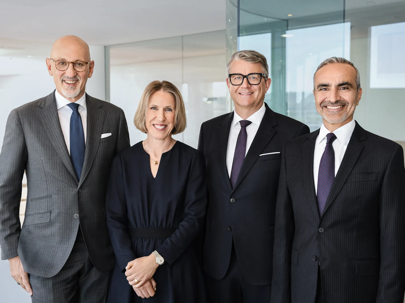 Knauf_Group_General_Partner_Management_Board