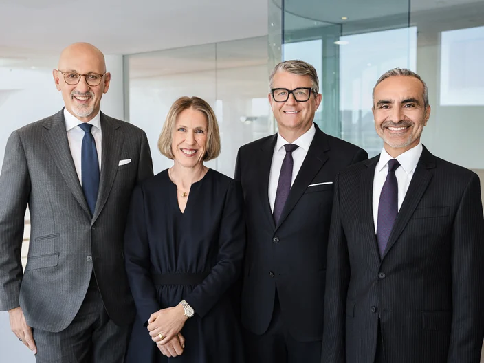 Knauf_Group_General_Partner_Management_Board