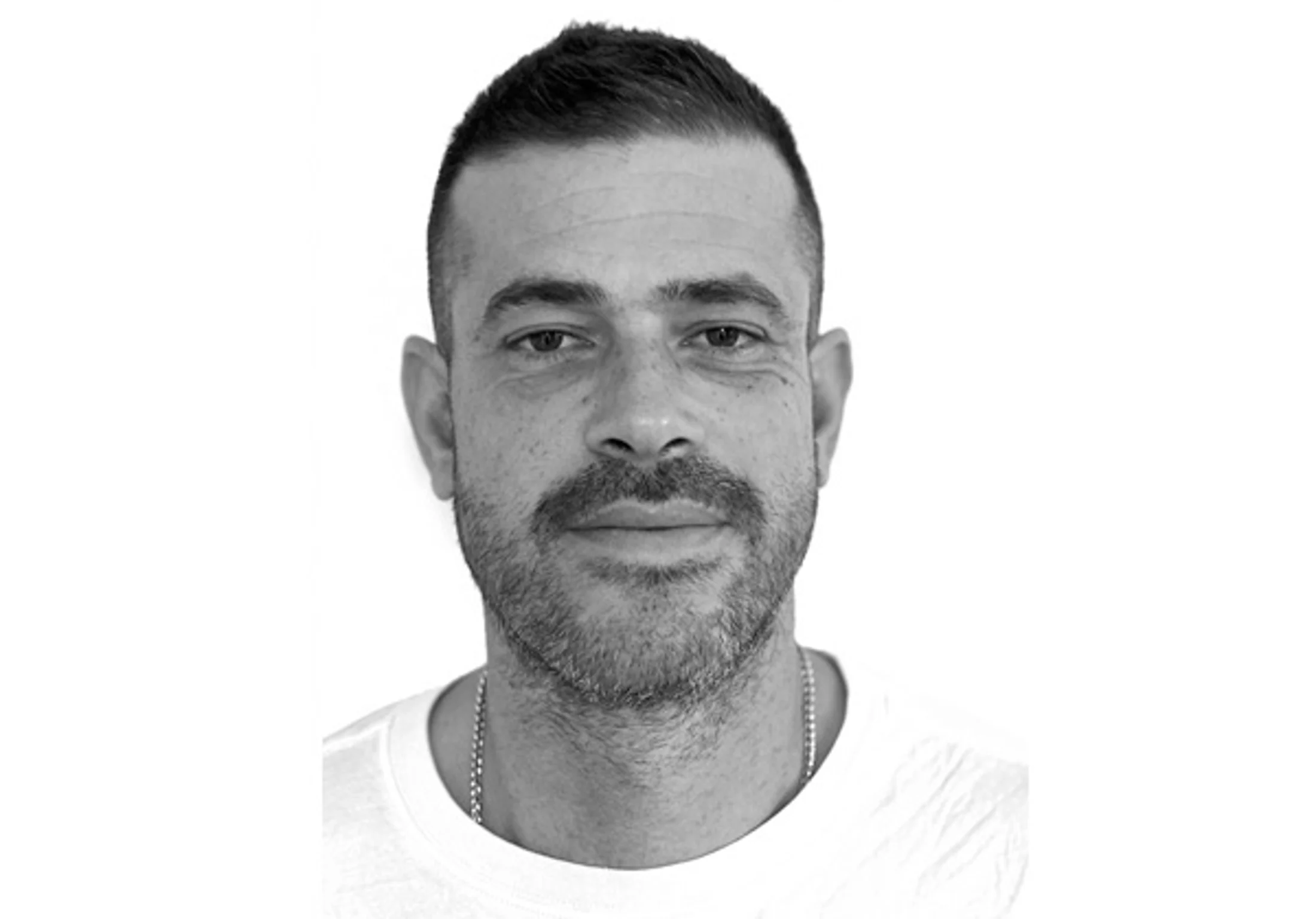 רותם המאירי