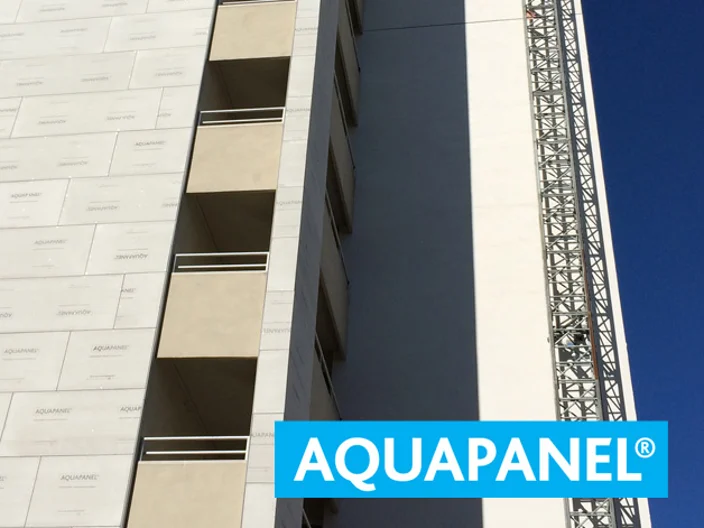 aquapanel-maamiehenkatu-pori