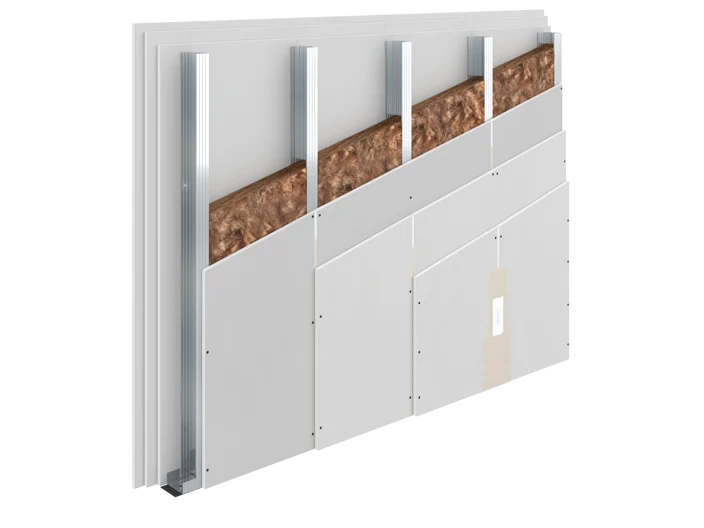 system-render