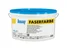 Knauf - Faserfarbe - 56210 FASERFARBE 100 Brillantweiss 12 5 l