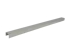 Knauf - ST50 U Channel 50mm - USGKnauf ST50 U Channel