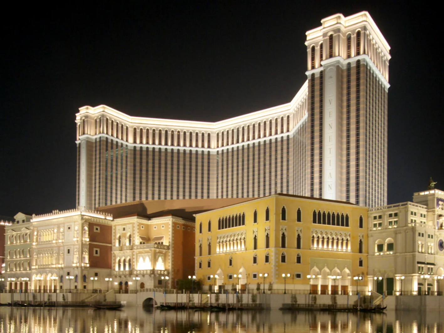 Venetian-Macao-Resort-Casino-Cina-FINITO-19