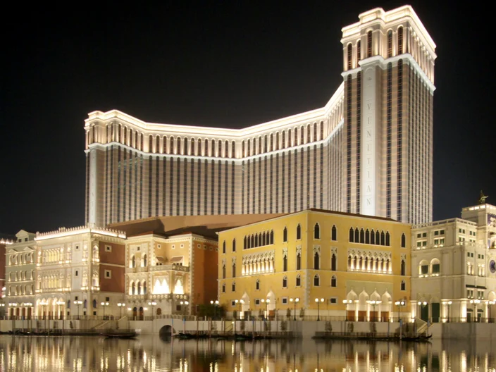 Venetian-Macao-Resort-Casino-Cina-FINITO-19