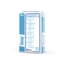 Knauf - Feinputz A _Transparent