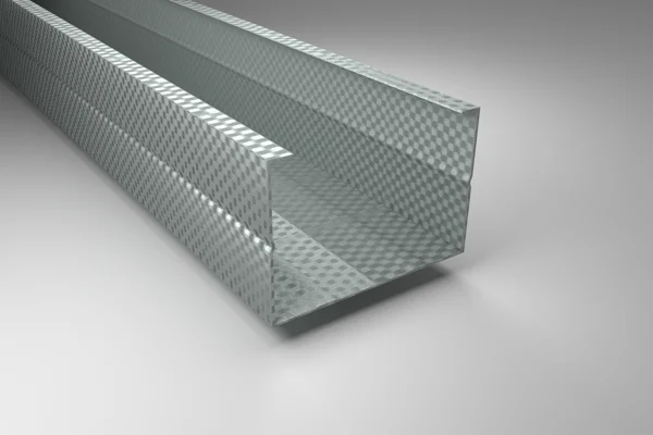 Knauf - Profect DC-75 Profil - DC-75 Profil