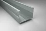 Knauf - DC-75 Profil