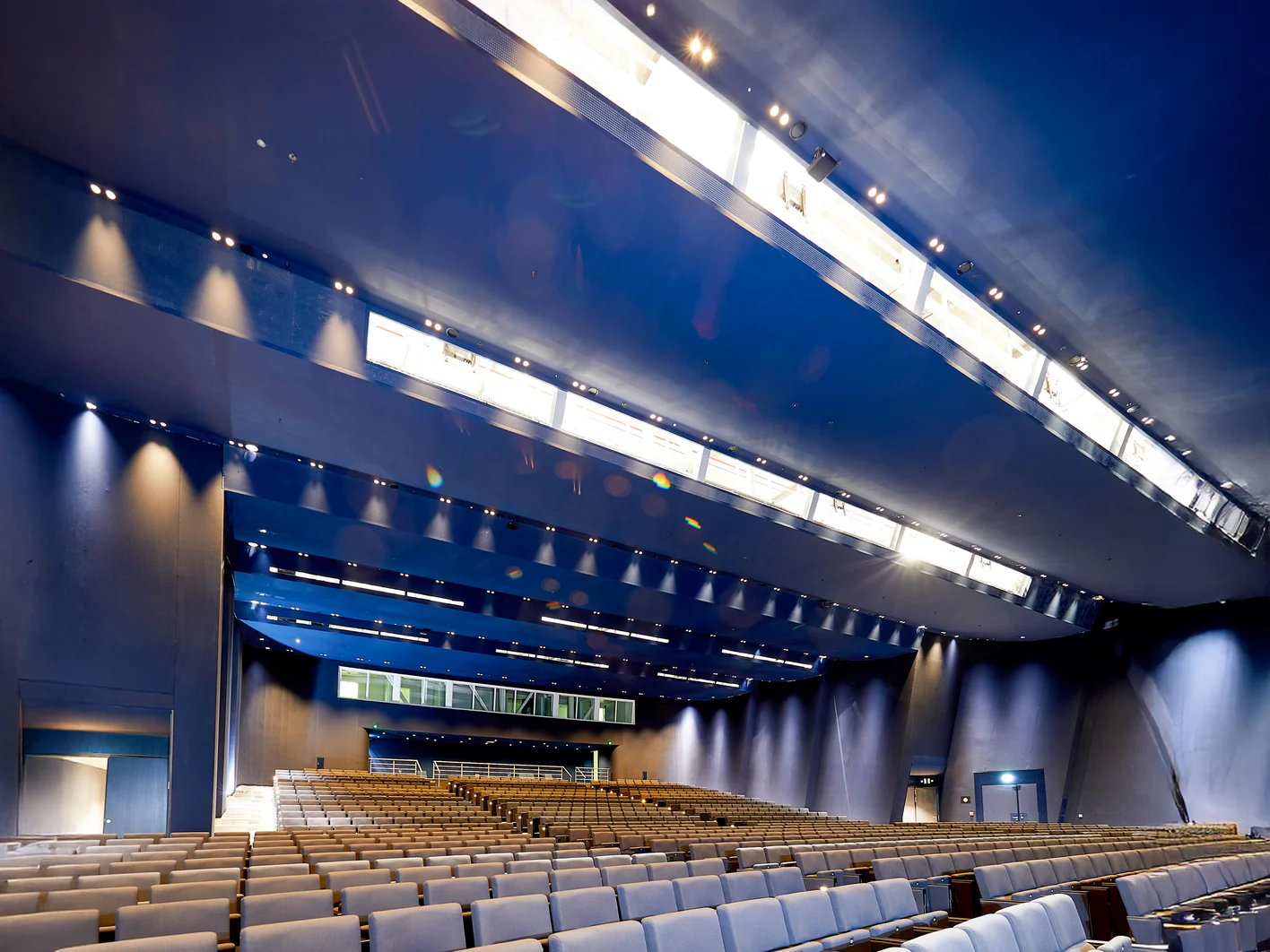 Knauf-Hamburg-CCH-Decke_15