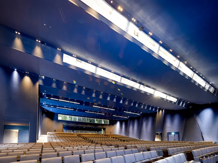 Knauf-Hamburg-CCH-Decke_15