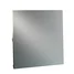 Knauf - Knauf Danoline - Décor Regula Bord D+ (Contur) - Knauf Danoline - Décor Regula Bord D (Contur)