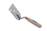 Knauf - Cleaneo-Kelle_662988_Stueck_00073962_01.jpg