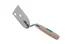 Knauf - Lopatica Cleaneo Jet-Kelle - Cleaneo-Kelle_662988_Stueck_00073962_01.jpg