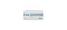 Knauf - AQUAPANEL® Klebe-und Armiermörtel - Малтер за лепење и армирање на Aquapanel плочи