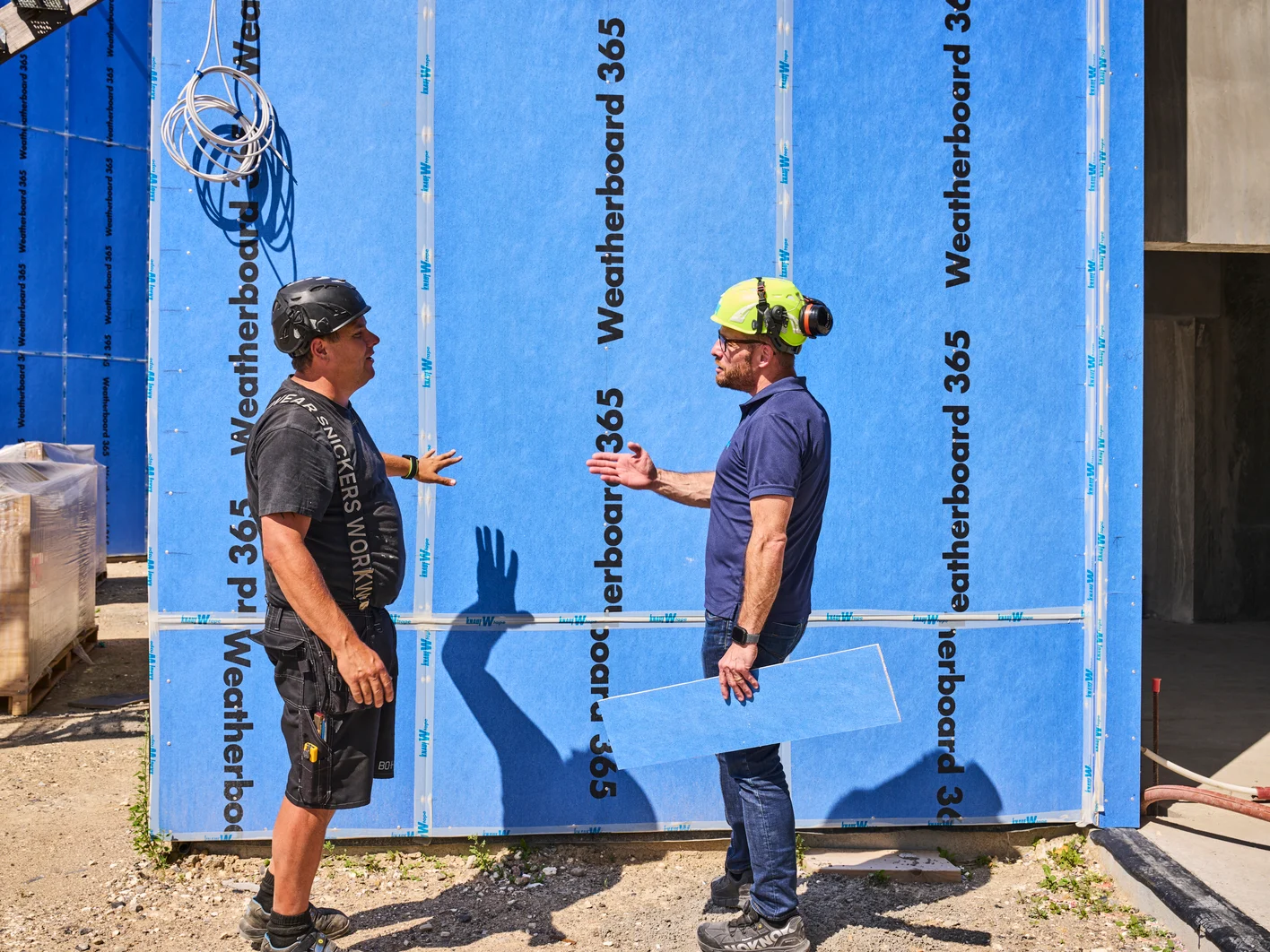 Knauf_Weatherboard365_100822_00024