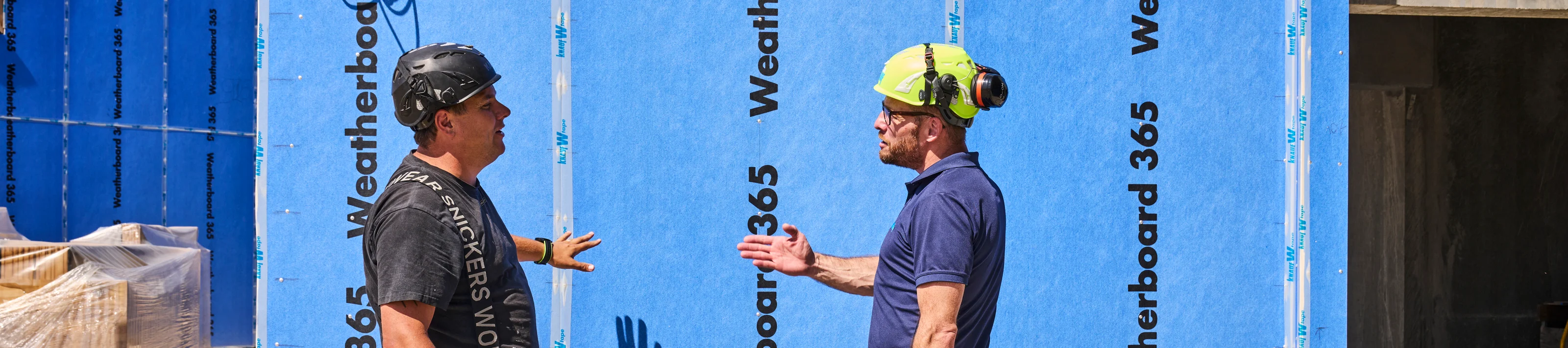 Knauf_Weatherboard365_100822_00024