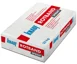 Knauf - Rotband Sprint 25kg pers