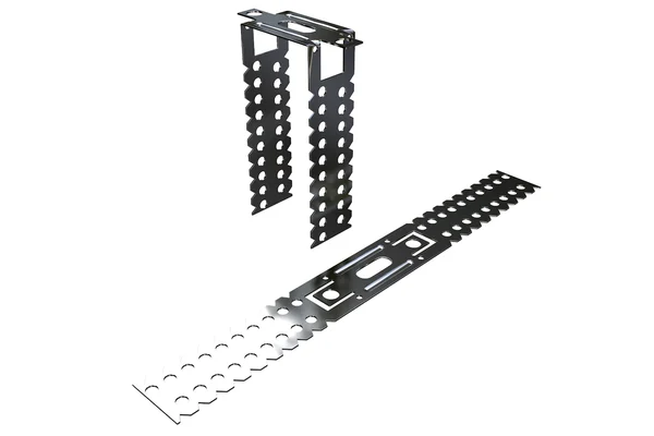 Knauf - Distanziatore universale - Distanziatore universale