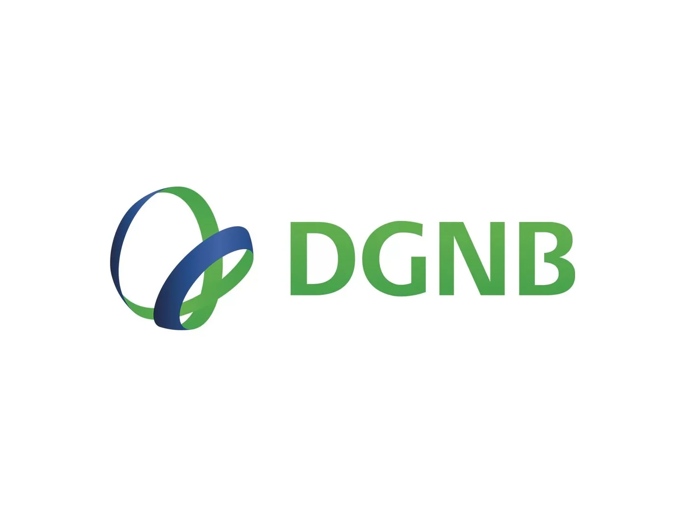 DGNB logo