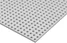 Knauf - Cleaneo SK 12/25 Q 12,5 - 11494-Cleaneo-SK-12-25-Q