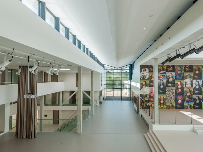 DaVinci School_20160622_JDVF_141