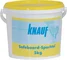 Knauf - Safeboard Filler - Safeboard Filler