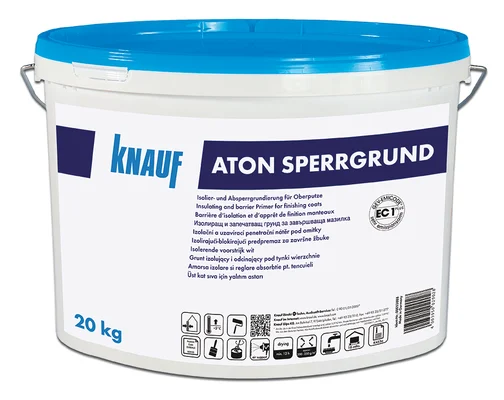 Knauf - Aton Sperrgrund - Aton Sperrgrund_15177_53888