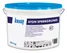Knauf - Aton Sperrgrund - Aton Sperrgrund_15177_53888