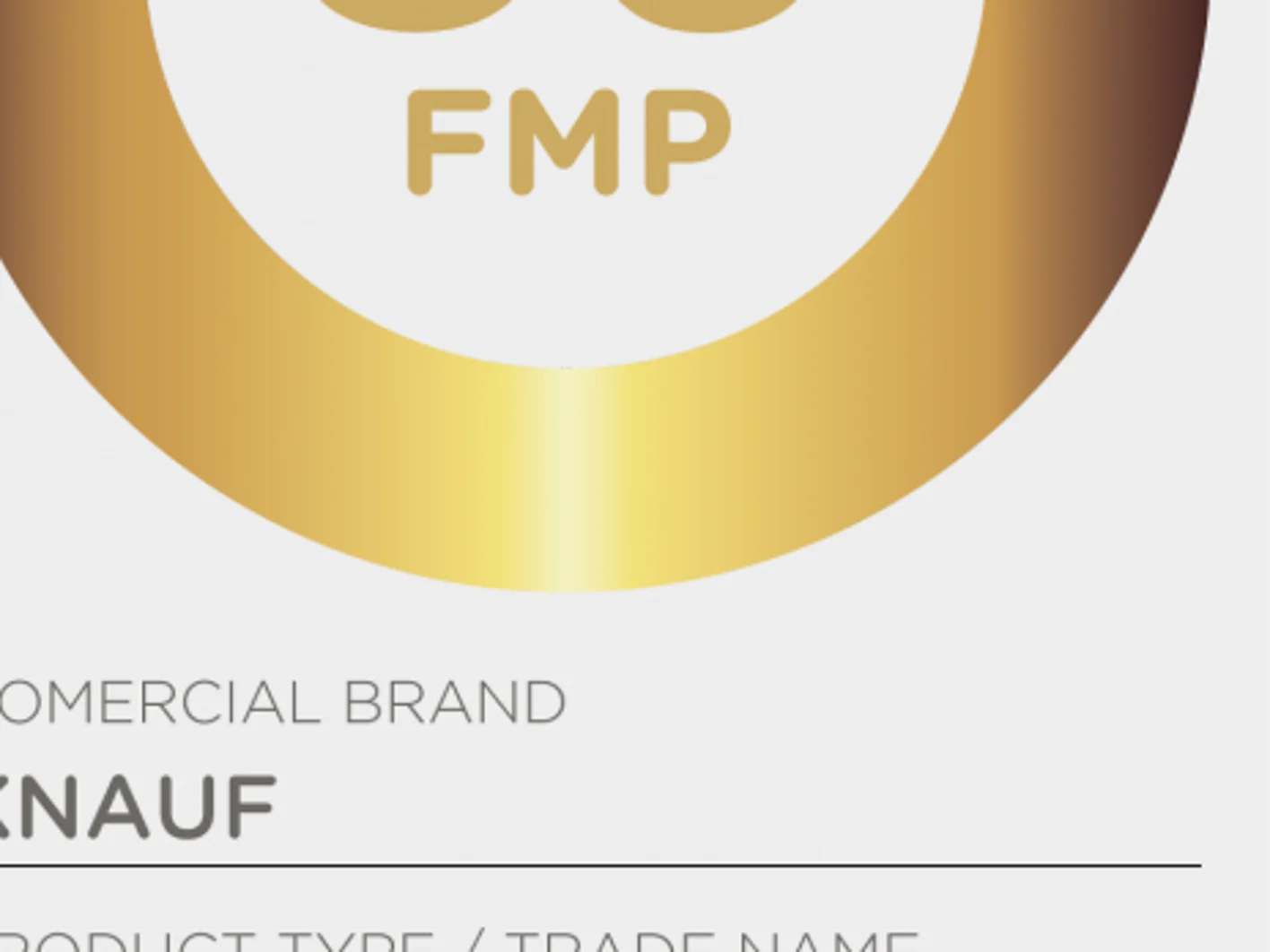 Friendly-Materials-Diamant.png