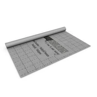 Knauf - HOMESEAL LDS 40 - HOMESEAL LDS 40