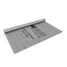 Knauf - HOMESEAL LDS 40 - HOMESEAL LDS 40